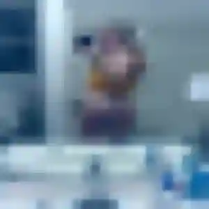 Laurence, fille de 44 ans cherche rencontre sexy à Plouigneau