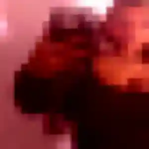 Profil de Leila à Plouigneau (22 ans) - rencontre sexy anonyme
