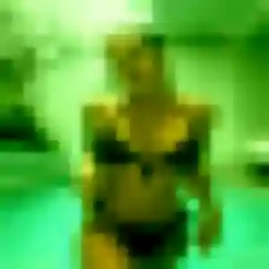 Photo de Maeva à Plouigneau (19 ans) - rencontre sexy sans inscription