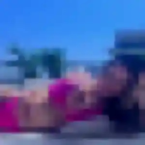 rencontre sexy à Plouigneau : photo de Typhaine, 37 ans - sans engagement