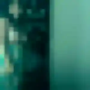 Heloise, 42 ans, connectée à Ploumagoar pour une rencontre coquine