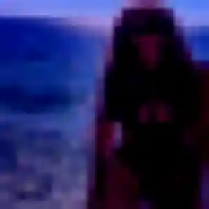 Rejoins Noemie, 40 ans à Ploumagoar en t'inscrivant