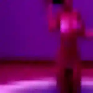 Renee de Ploumagoar, 33 ans - rencontre sexy sans lendemain