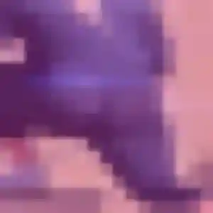 Hortense, fille de 23 ans cherche rencontre sexy à Plouzané