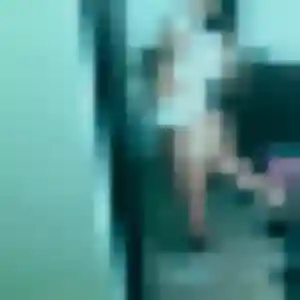 Penelope, 35 ans, veut un rencontre sexy à Plouzané