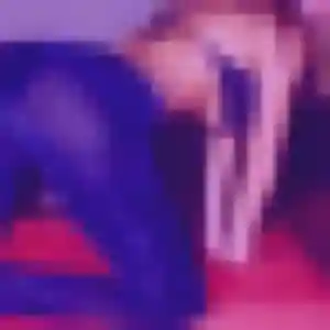 Louise, fille de 30 ans veut rencontre sexy à Pluneret