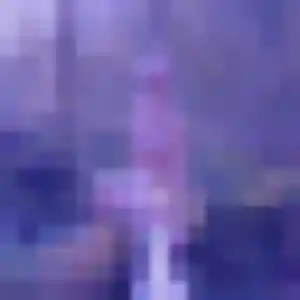 Monique de Pluneret, 30 ans - rencontre sexy discret