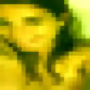 Muriel de Pluneret, 20 ans - rencontre sexy sans prise de tête