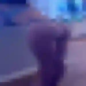 Naomi (34 ans) à Pluneret propose un rencontre sexy ce soir