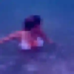 Profil de Phoebe à Pluneret (44 ans) - rencontre sexy gratuit