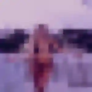 Samantha, femme de 44 ans cherche rencontre sexy à Pluneret