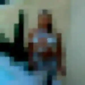 Jocelyne, 29 ans, dispo pour rencontre sexy à Pluvigner