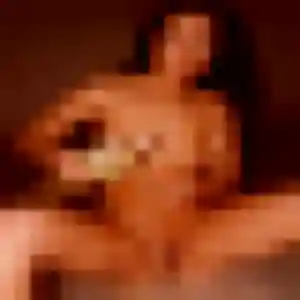 Jolie Lina, 26 ans à Pluvigner - la contacter