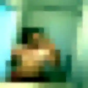 Photo de Yasmine à Pluvigner (27 ans) - rencontre sexy anonyme