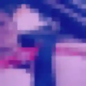 Sexy Gabrielle, 26 ans à Pointe-à-Pitre - voir sa photo