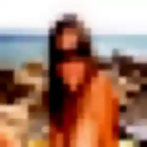 Gaia, 19 ans, en ligne à Pointe-à-Pitre pour une rencontre coquine