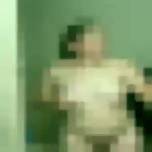 Photo perso de Irina, 20 ans à Pointe-à-Pitre - rencontre coquine