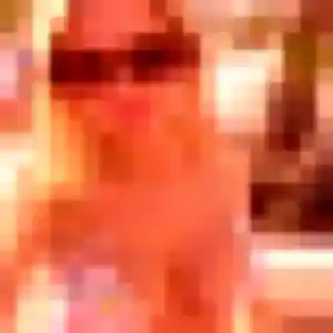 Orane, fille de 29 ans cherche rencontre sexy à Pointe-à-Pitre
