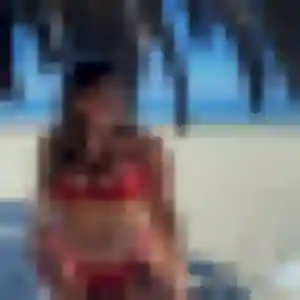 Geneve, 43 ans, en ligne à Pointe-Noire pour un rencontre sexy