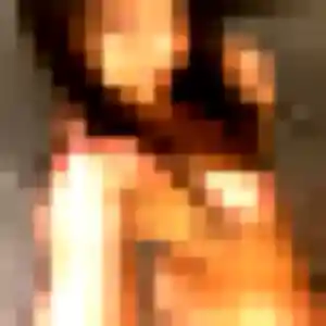 Samantha de Pointe-Noire, 22 ans - rencontre sexy sans prise de tête