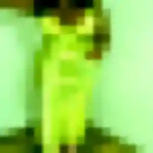 Tamara, 27 ans, dispo pour rencontre sexy à Pointe-Noire