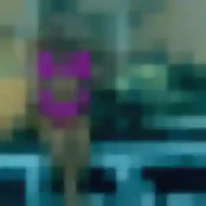 Anne-Laure, fille de 42 ans cherche rencontre sexy à Poissy