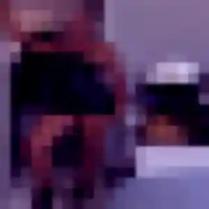 Photo privée de Corinne, 23 ans à Poissy - rencontre sans lendemain
