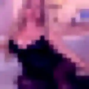 Graziella, fille de 35 ans veut rencontre sexy à Poissy