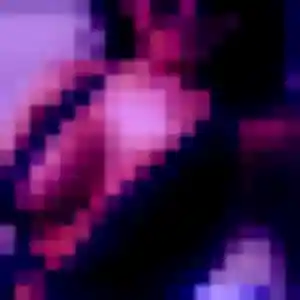 Valerie, 25 ans, disponible à Poissy pour une rencontre coquine