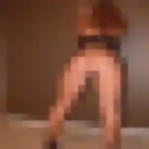 Celeste, 29 ans, veut un rencontre sexy à Poisy