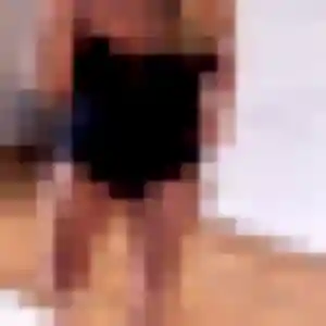 Découvre Florence, 21 ans à Poisy en privé