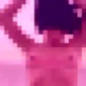 rencontre sexy à Poisy : photo de Josephine, 43 ans - inscription gratuite