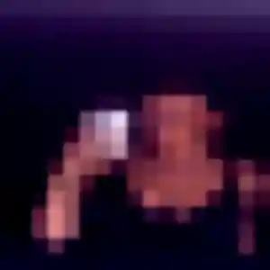 Sabrina, 30 ans, en ligne à Poisy pour un rencontre sexy