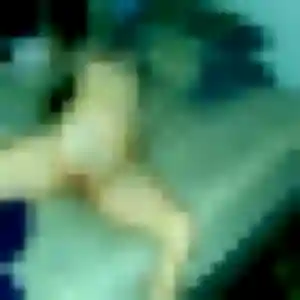 Samantha, 19 ans, connectée à Poisy pour un rencontre sexy