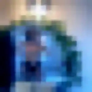 Anne-Sophie, 34 ans, connectée à Poitiers pour un rencontre sexy