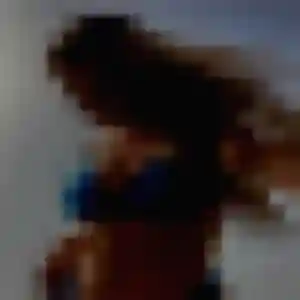 Emma de Poitiers, 43 ans - rencontre sexy sans prise de tête