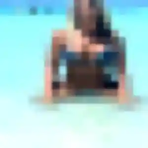 Ulrike, 30 ans, cherche un rencontre sexy à Poitiers