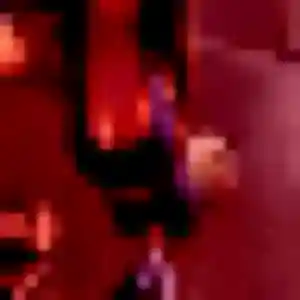 Agathe (36 ans) à Pollestres attend un rencontre sexy ce soir