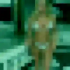 Ambre, 40 ans, en ligne à Pollestres pour un rencontre sexy