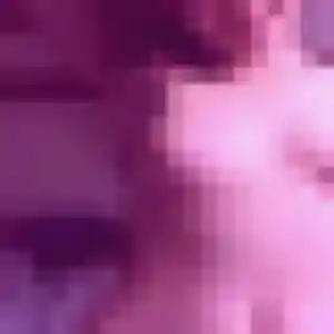 rencontre sexy à Pollestres : photo de Bernadette, 44 ans - accès libre
