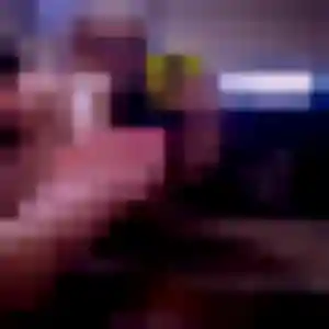 Bianca de Pollestres, 45 ans - rencontre sexy sans lendemain