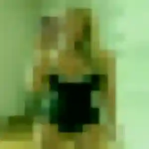 Rencontre Eugenie, 40 ans à Pollestres en privé