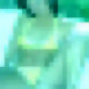 Lily, fille de 41 ans veut rencontre sexy à Pont-à-Mousson