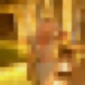 Marie-France, 32 ans, cherche un rencontre sexy à Pont-à-Mousson