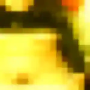 Martine, 40 ans, dispo pour rencontre sexy à Pont-à-Mousson