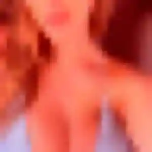 Romane, femme de 33 ans propose rencontre sexy à Pont-à-Mousson