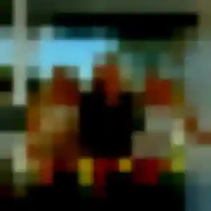 Caroline, 25 ans, cherche un rencontre sexy à Pont-Audemer
