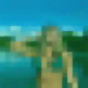 Elise, 29 ans, dispo pour rencontre sexy à Pont-Audemer