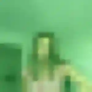 Profil de Inaya à Pont-Audemer (33 ans) - rencontre sexy sans inscription