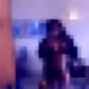 Charmante Alexandra, 38 ans à Pont-de-Chéruy - la contacter